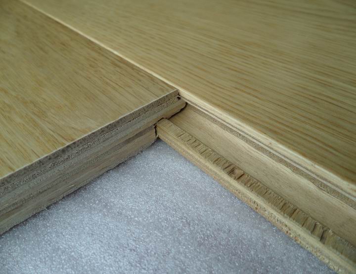 click lock engineered flooring click lock engineered flooring
