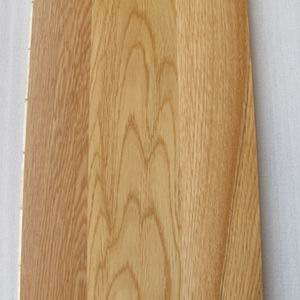 oak engineered timber flooring