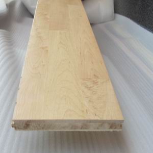 birch engineered hardwood flooring