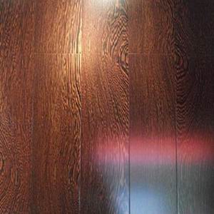 wenge hardwood flooring