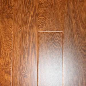 wenge parquet