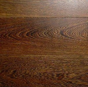 wenge flooring