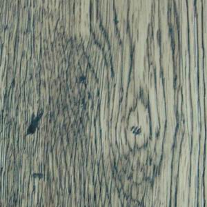 oak flooring-1