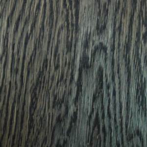 oak flooring-2