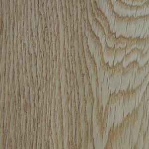 oak flooring-3
