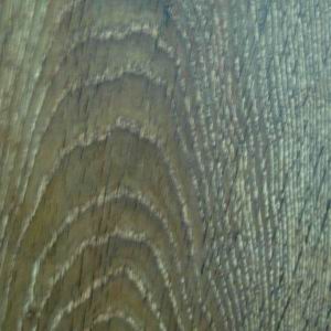oak flooring-5