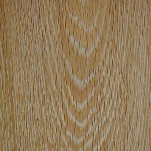 oak flooring-7