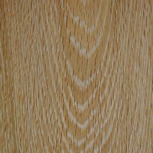 oak flooring-7