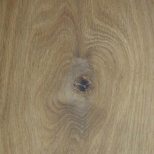 oak flooring-8