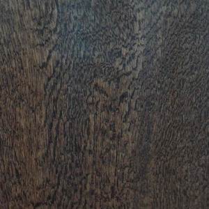 oak flooring-10