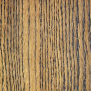 oak flooring-13