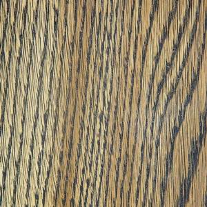 oak flooring-14
