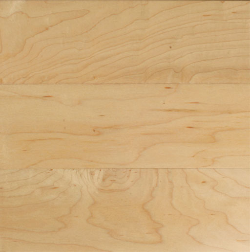 maple wood flooring