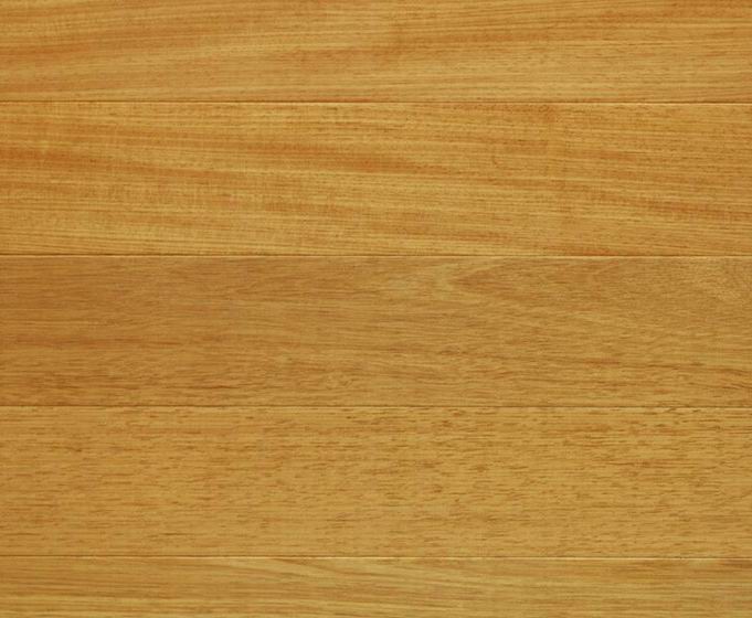 tauari solid wood flooring