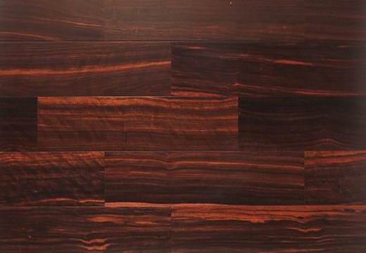 ebony engineered hardwood flooring