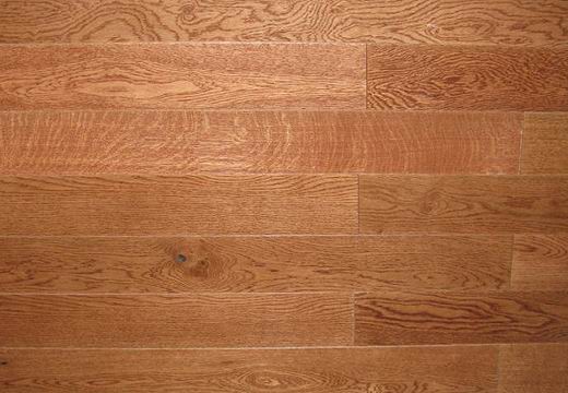 chestnut hardwood flooring