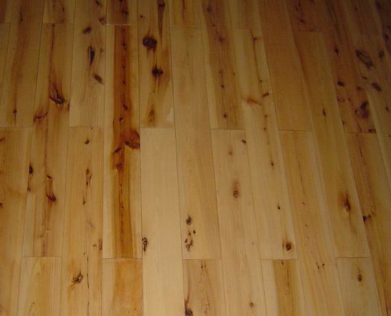 china cypress wood flooring