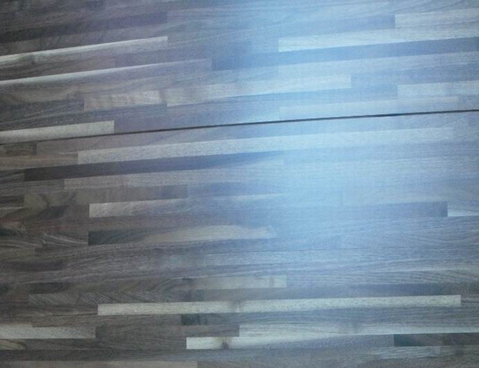 fineline walnut engineered flooring