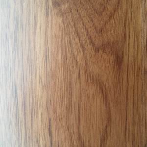 natural walnut smooth