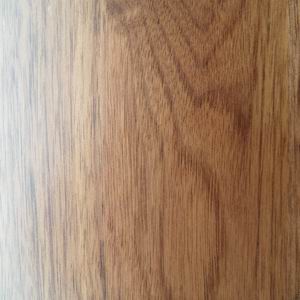 natural walnut smooth