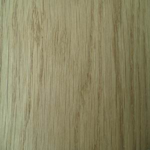 Oiled oak smooth