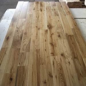 oak finger joint flooring