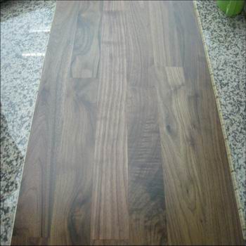 black walnut wood flooring