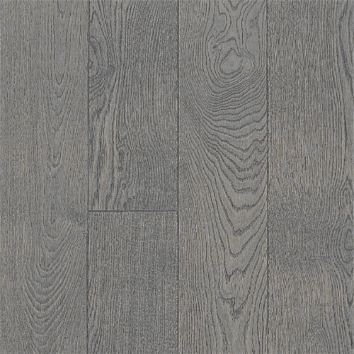 gray oak engineered flooring