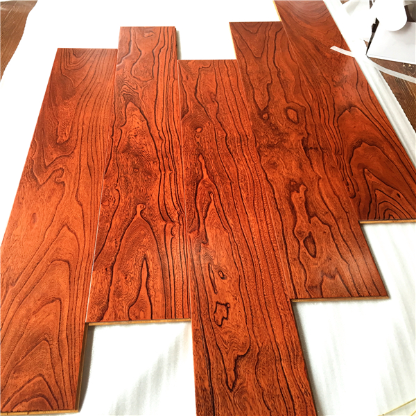 elm hardwood flooring