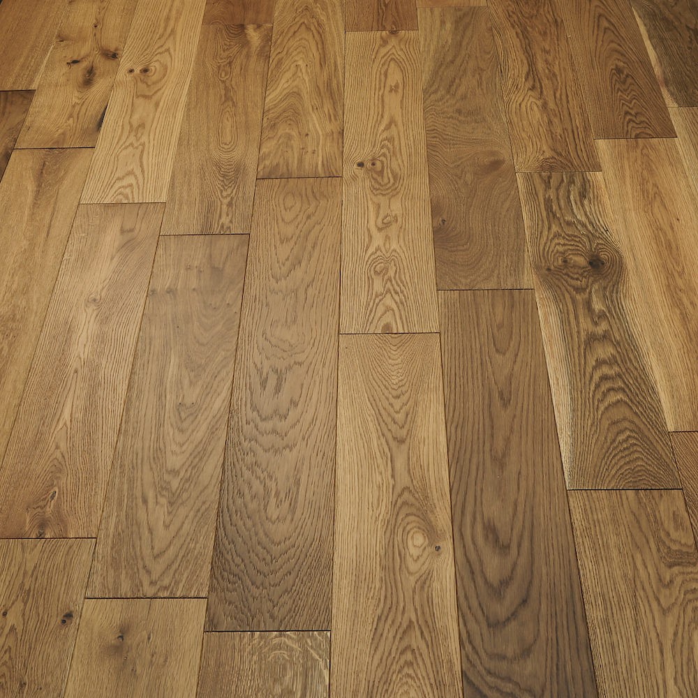 european oiled oak engineered wood flooring