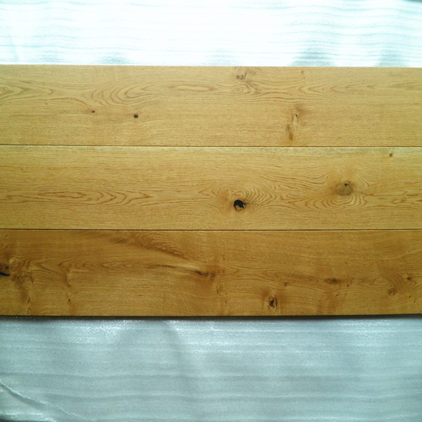 european oak engineered wood flooring