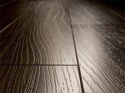 AC4 timber laminate flooring