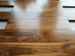 acacia flooring