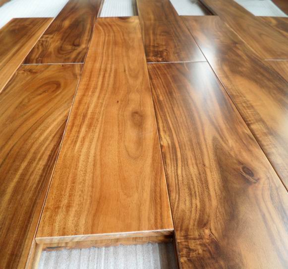 acacia walnut flooring