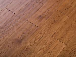 oak hand scarped oak flooring