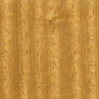 iroko hardwood