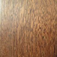 Solid Merbau timber