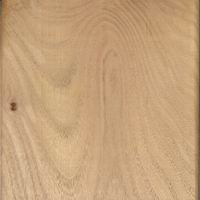 robinia wood