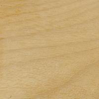 tauari solid wood