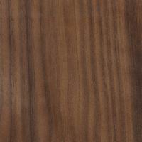 timber floor walnut