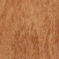 cumaru wood