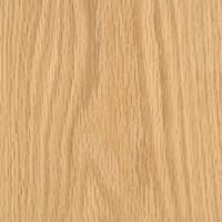 timber floor-oak