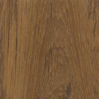 teak solid wood