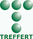 treffert trade mark for solid wooden flooring